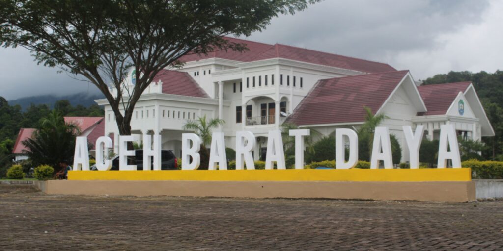 Supplier Kopi Luwak di Aceh Barat Daya