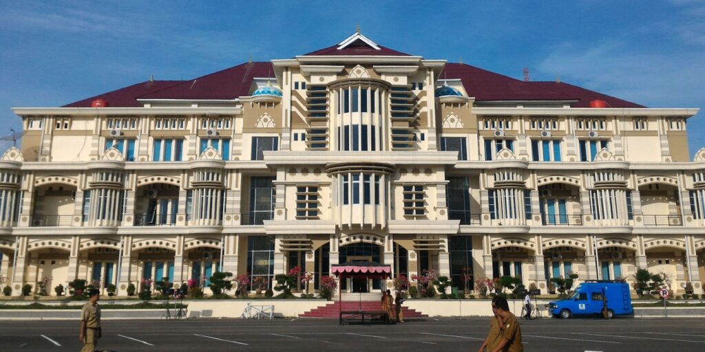 Supplier Kopi Luwak di Aceh Besar