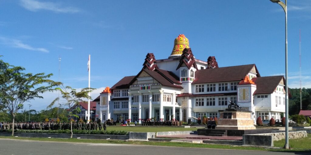 Supplier Kopi Luwak di Aceh Jaya