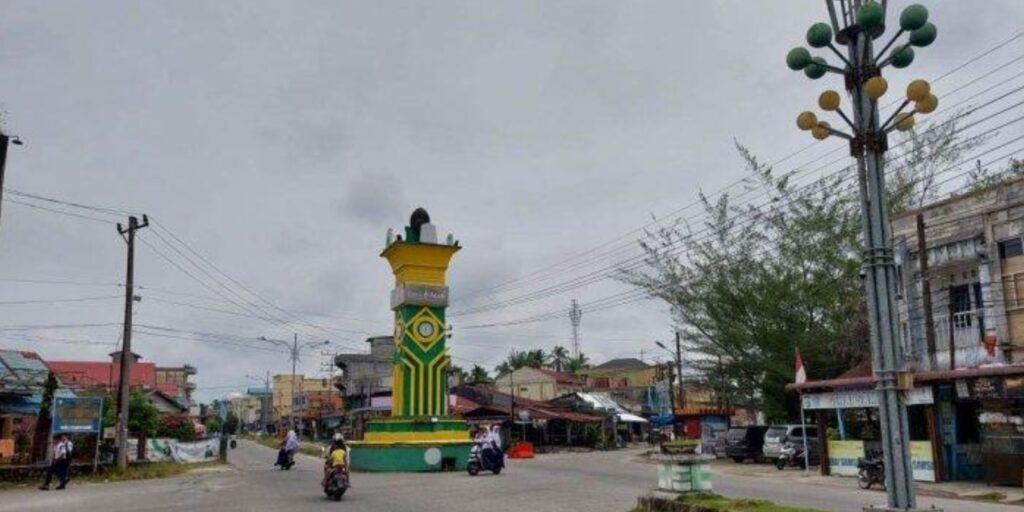 Supplier Kopi Luwak di Aceh Singkil