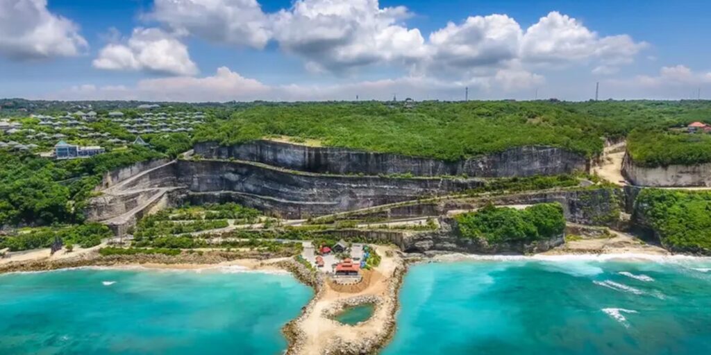 Supplier Kopi Luwak di Badung