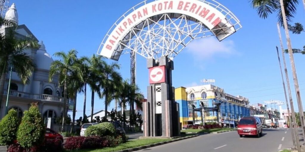Supplier Kopi Luwak di Balikpapan