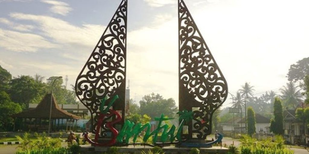 Supplier Kopi Luwak di Bantul