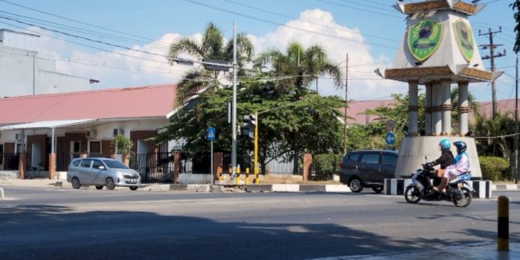 Supplier Kopi Luwak di Barru