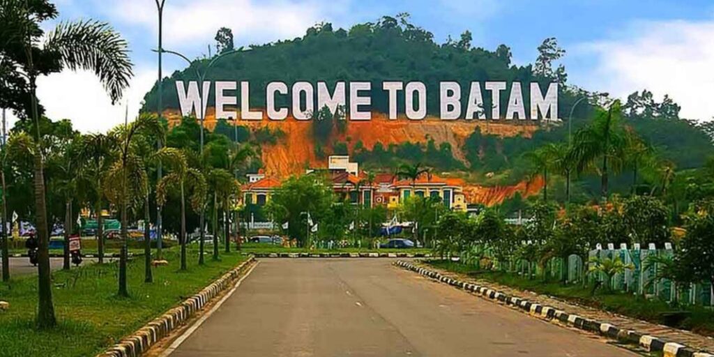 Supplier Kopi Luwak di Batam