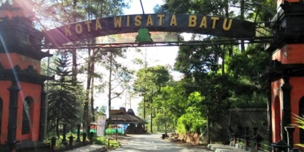 Supplier Kopi Luwak di Batu
