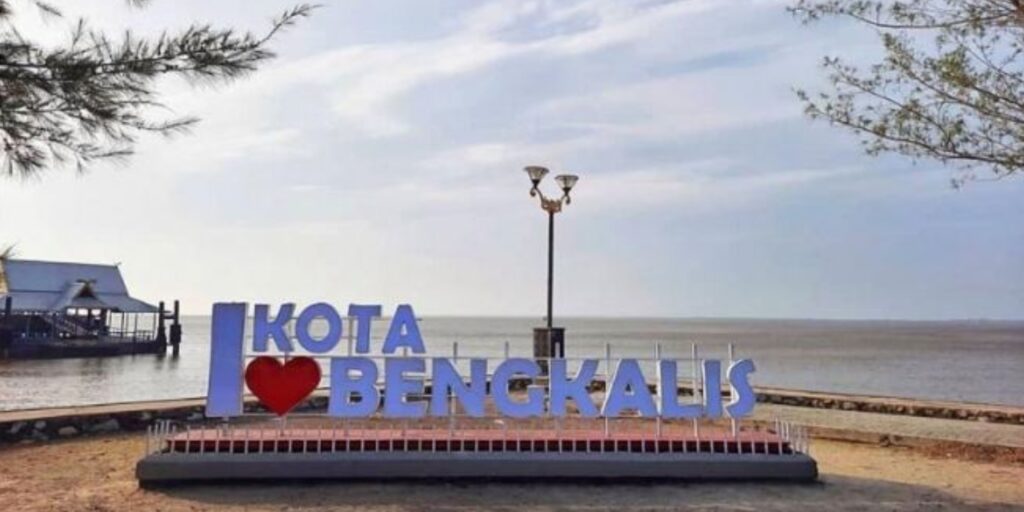 Supplier Kopi Luwak di Bengkalis