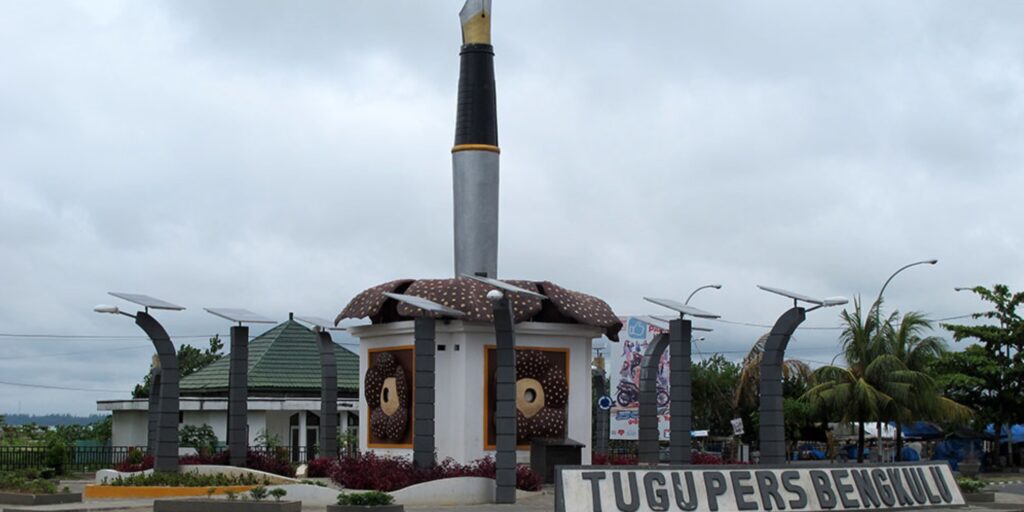 Supplier Kopi Luwak di Bengkulu