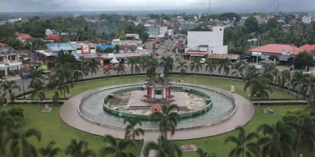 Supplier Kopi Luwak di Bengkulu Utara