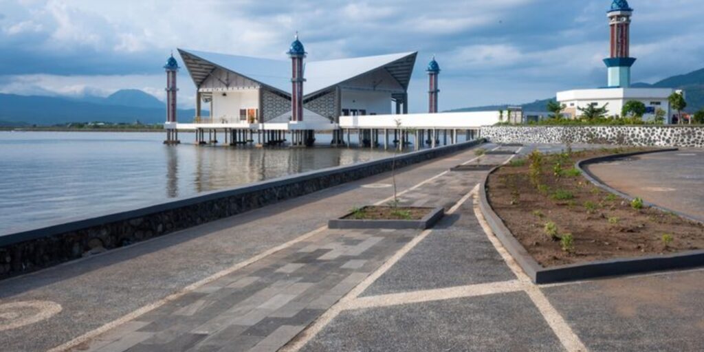 Supplier Kopi Luwak di Bima