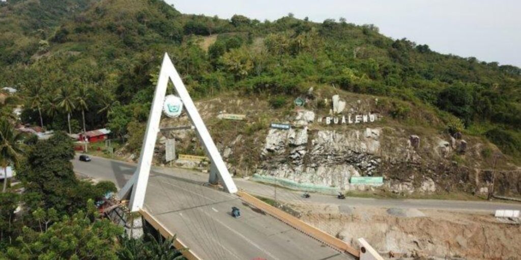 Supplier Kopi Luwak di Boalemo