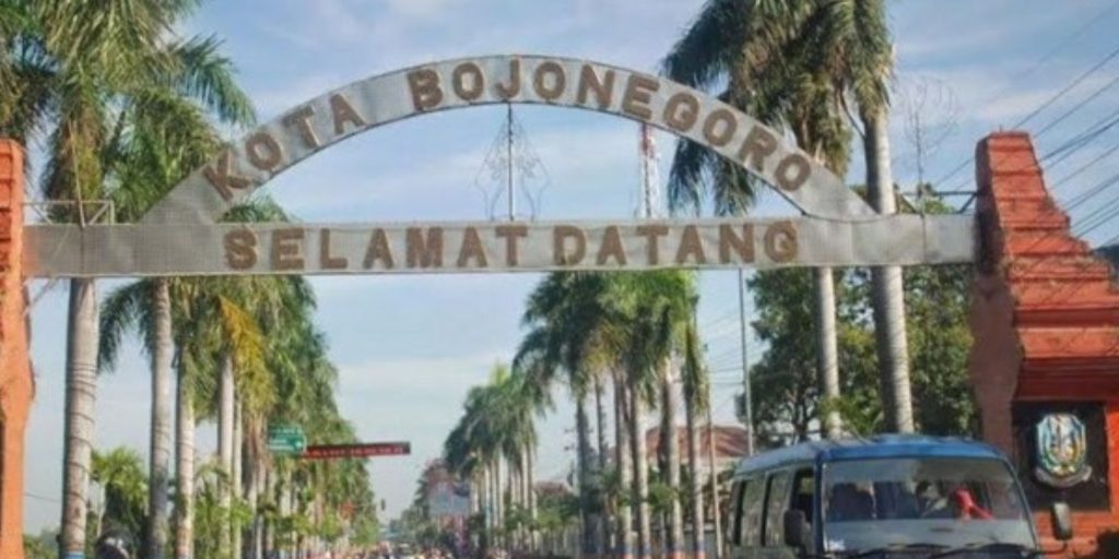 Supplier Kopi Luwak di Bojonegoro