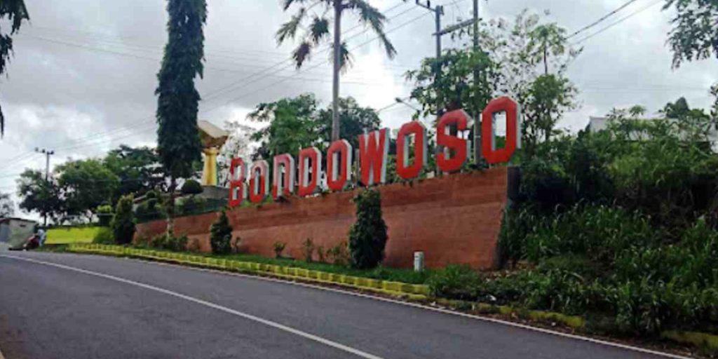 Supplier Kopi Luwak di Bondowoso