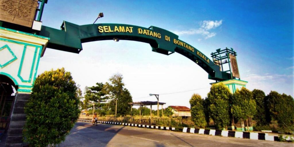 Supplier Kopi Luwak di Bontang