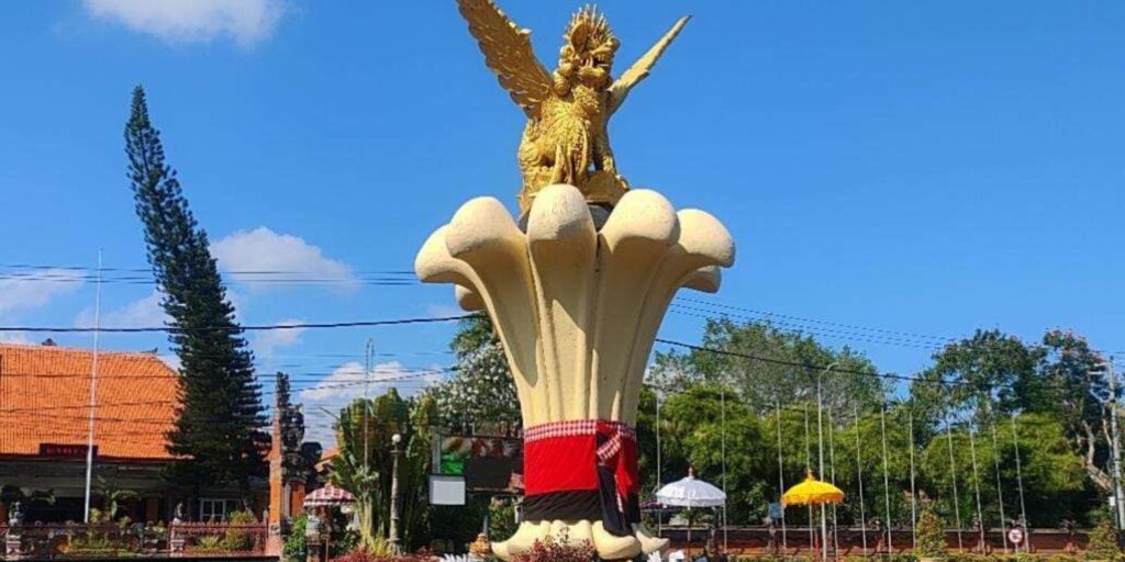 Supplier Kopi Luwak di Buleleng