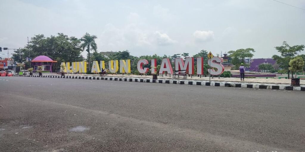 Supplier Kopi Luwak di Ciamis