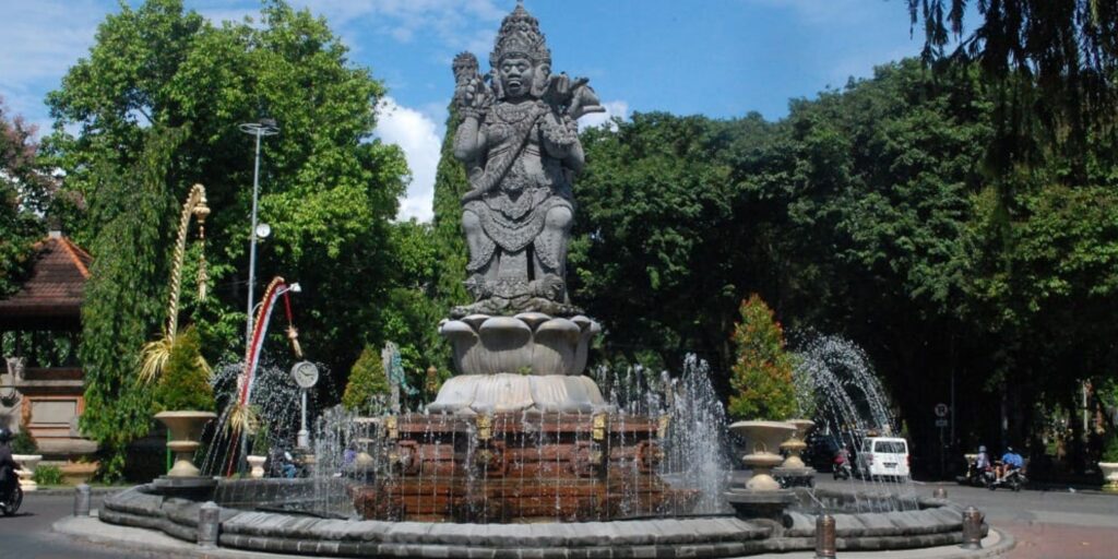 Supplier Kopi Luwak di Denpasar