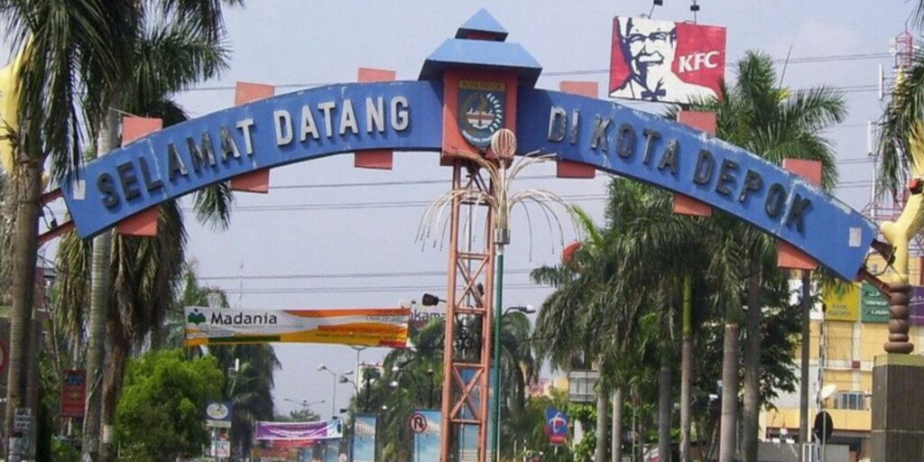Supplier Kopi Luwak di Depok
