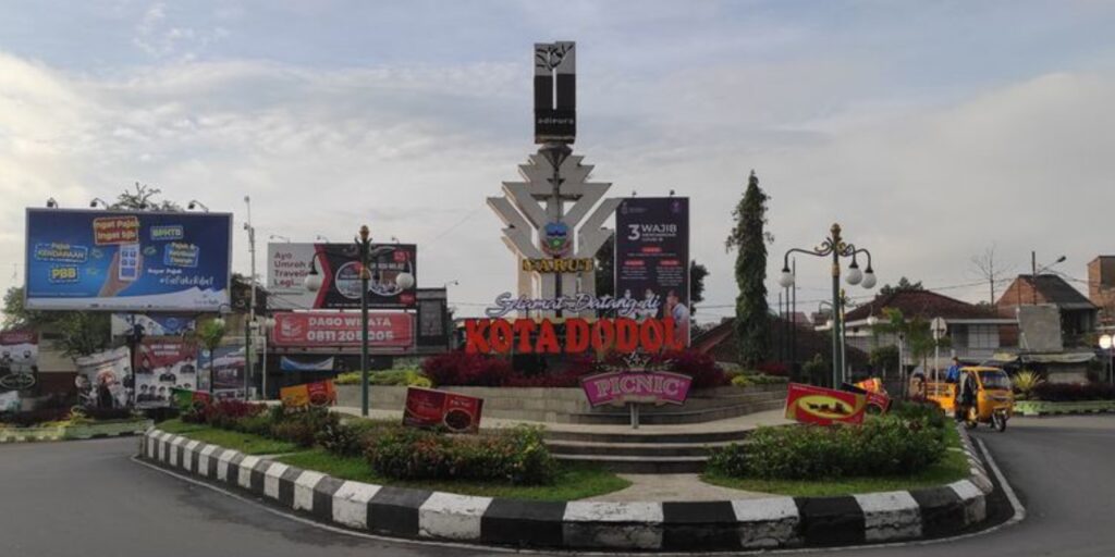 Supplier Kopi Luwak di Garut