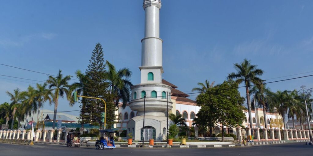 Supplier Kopi Luwak di Gorontalo