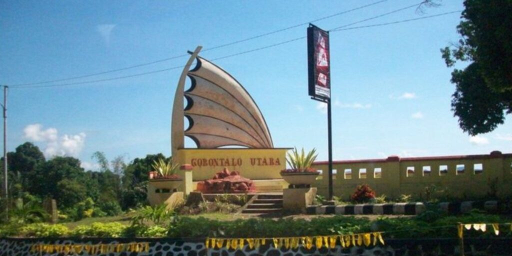 Supplier Kopi Luwak di Gorontalo Utara