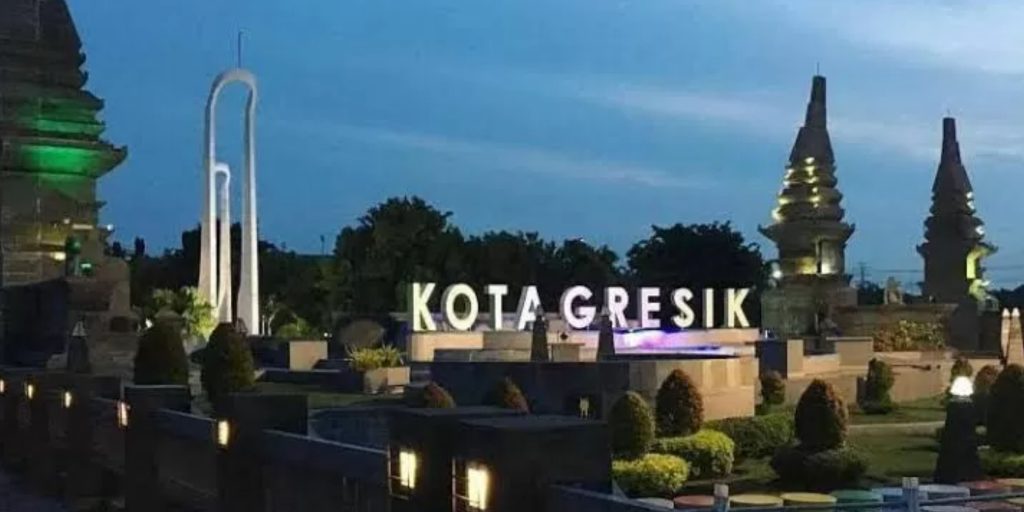 Supplier Kopi Luwak di Gresik