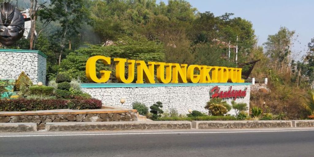 Supplier Kopi Luwak di Gunungkidul