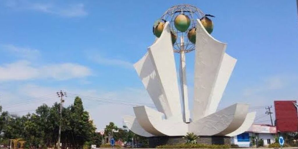 Supplier Kopi Luwak di Indramayu