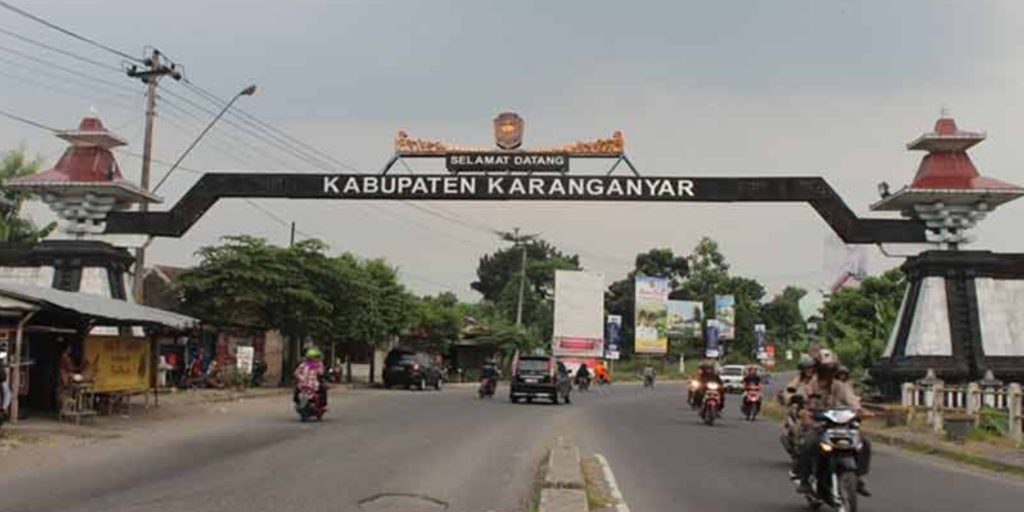 Supplier Kopi Luwak di Karanganyar