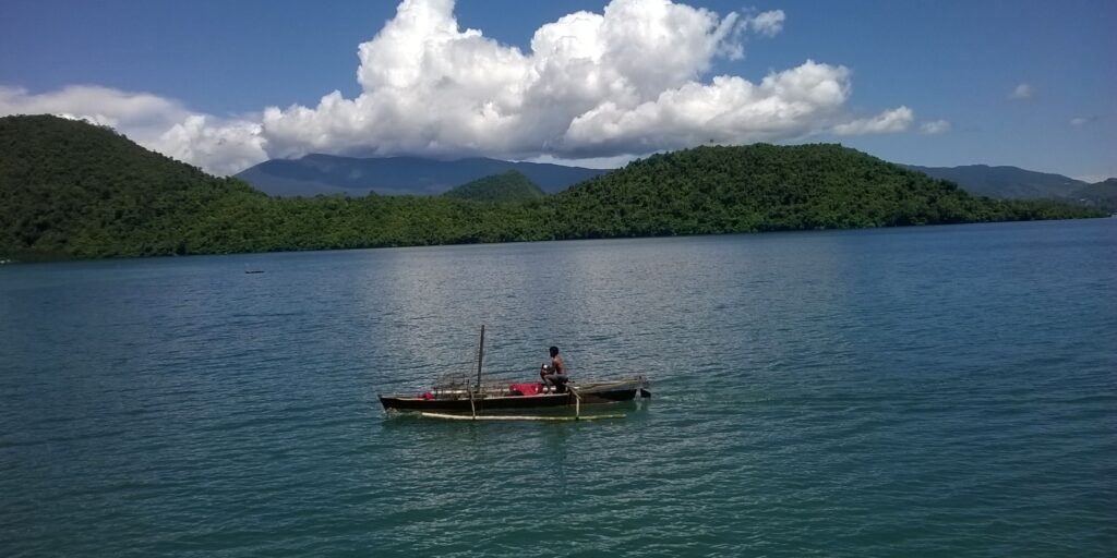 Supplier Kopi Luwak di Keerom