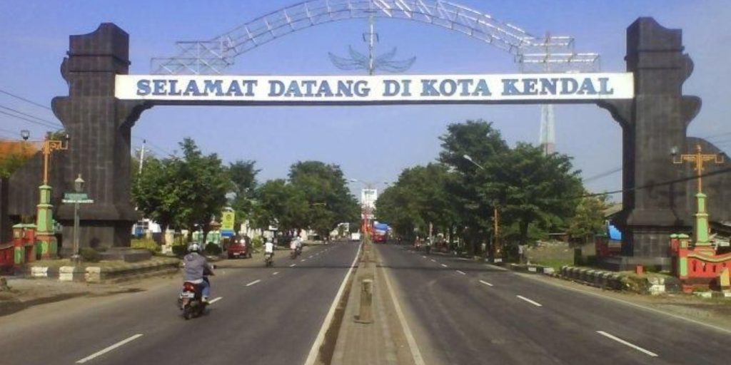 Supplier Kopi Luwak di Kendal