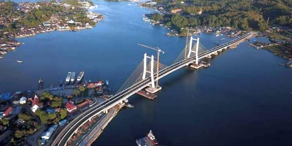 Supplier Kopi Luwak di Kendari