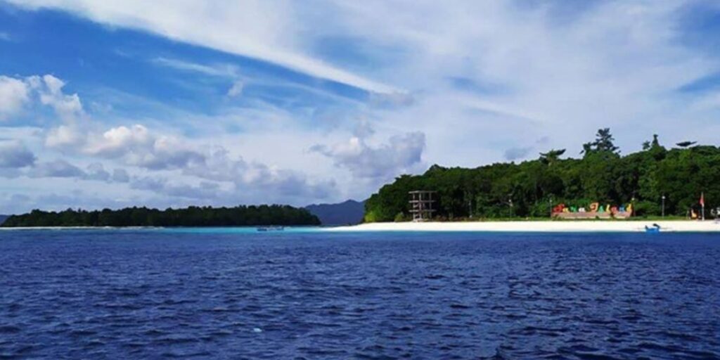 Supplier Kopi Luwak di Kepulauan Talaud