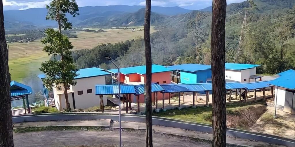 Supplier Kopi Luwak di Kolaka Timur