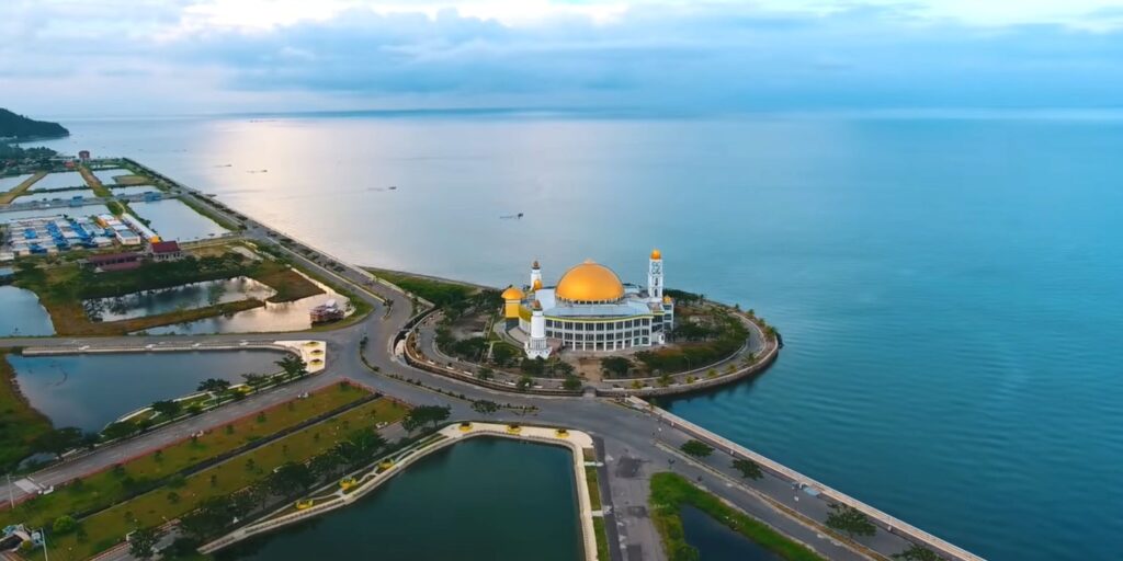 Supplier Kopi Luwak di Kolaka Utara