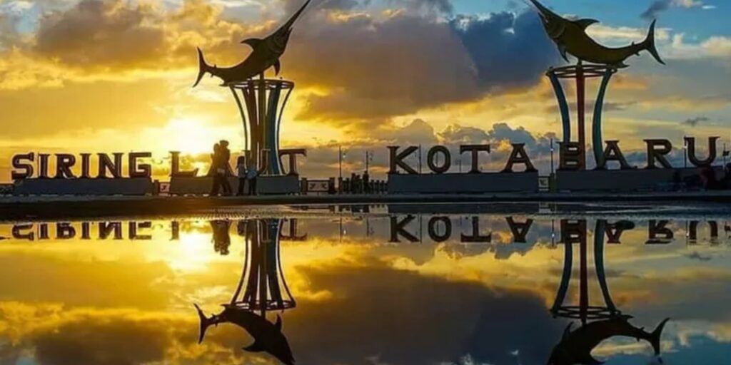 Supplier Kopi Luwak di Kotabaru