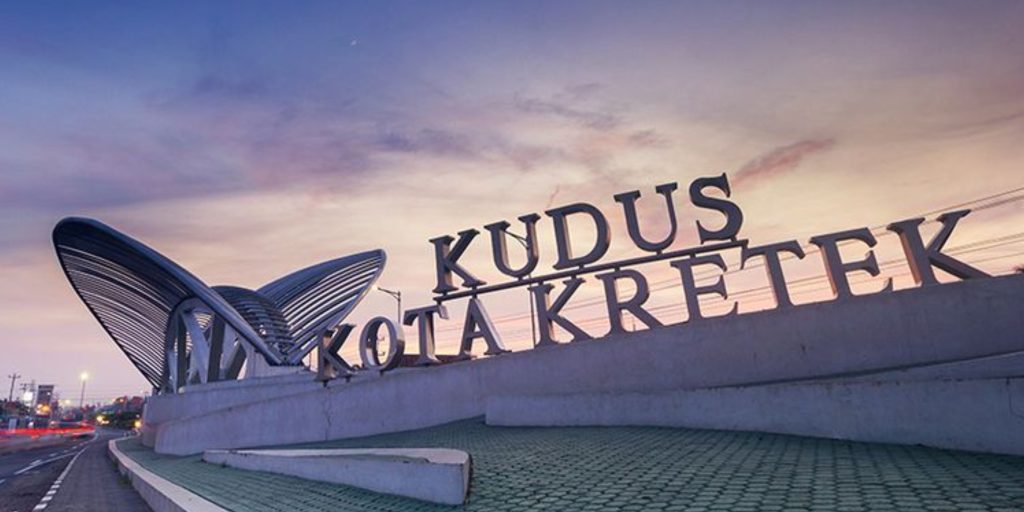 Supplier Kopi Luwak di Kudus