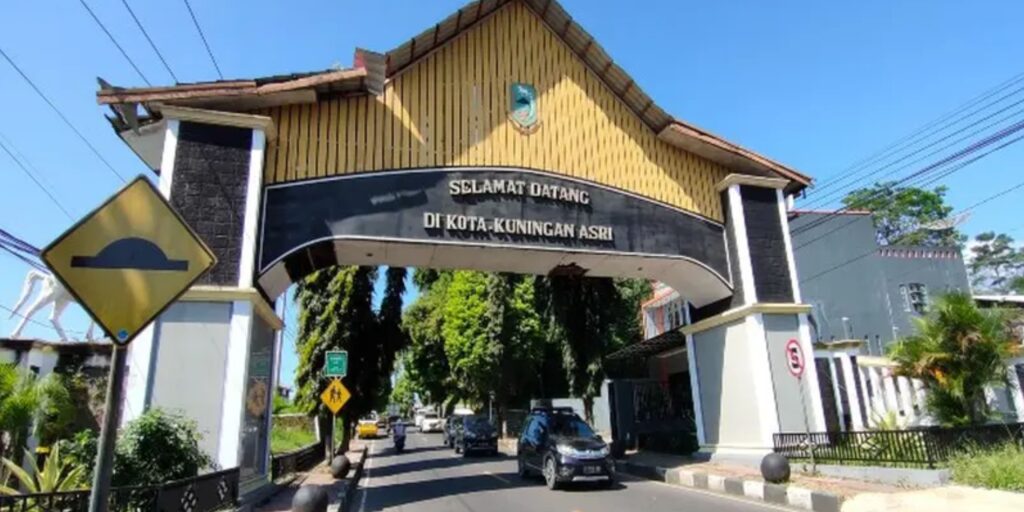 Supplier Kopi Luwak di Kuningan