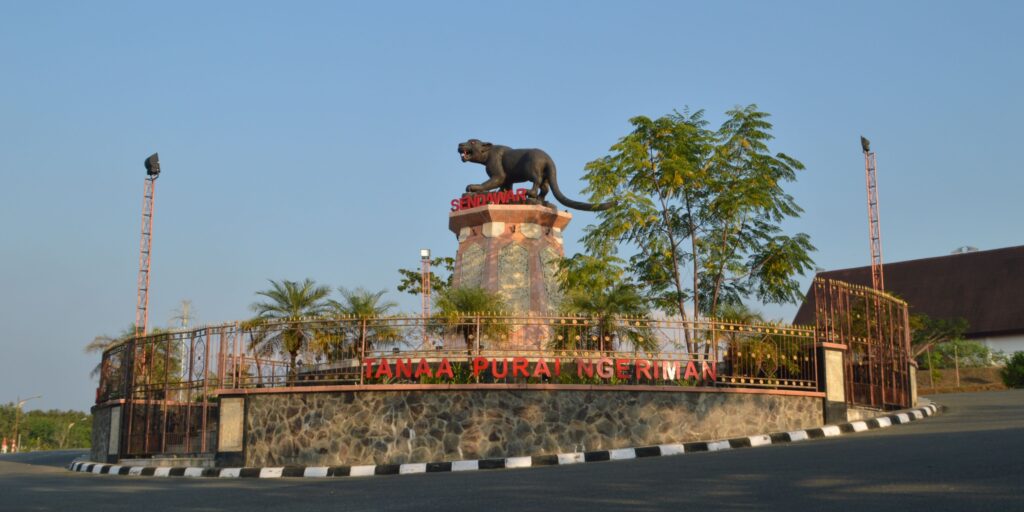 Supplier Kopi Luwak di Kutai Barat