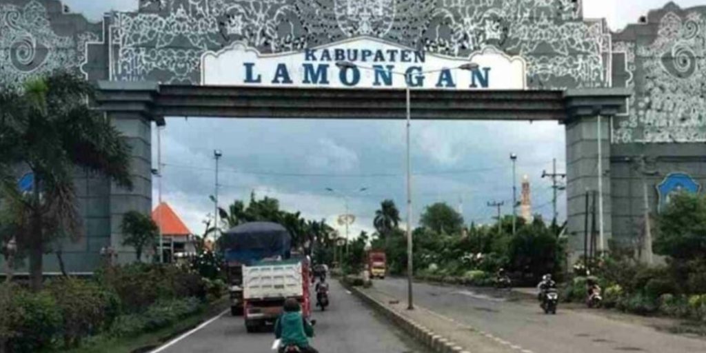 Supplier Kopi Luwak di Lamongan