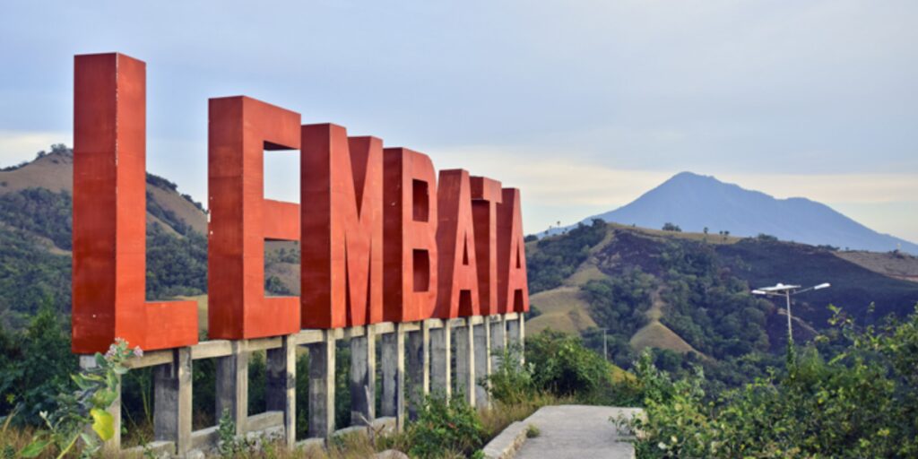 Supplier Kopi Luwak di Lembata