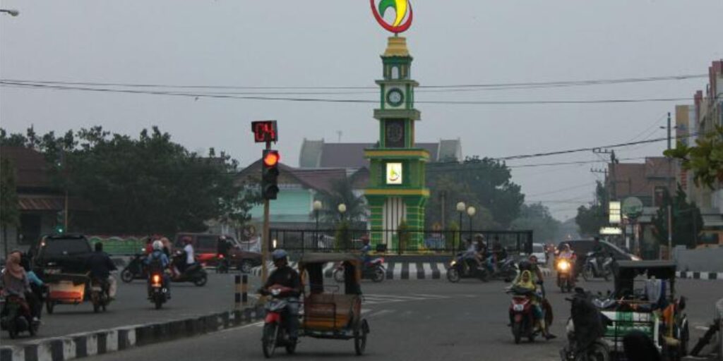 Supplier Kopi Luwak di Lhokseumawe