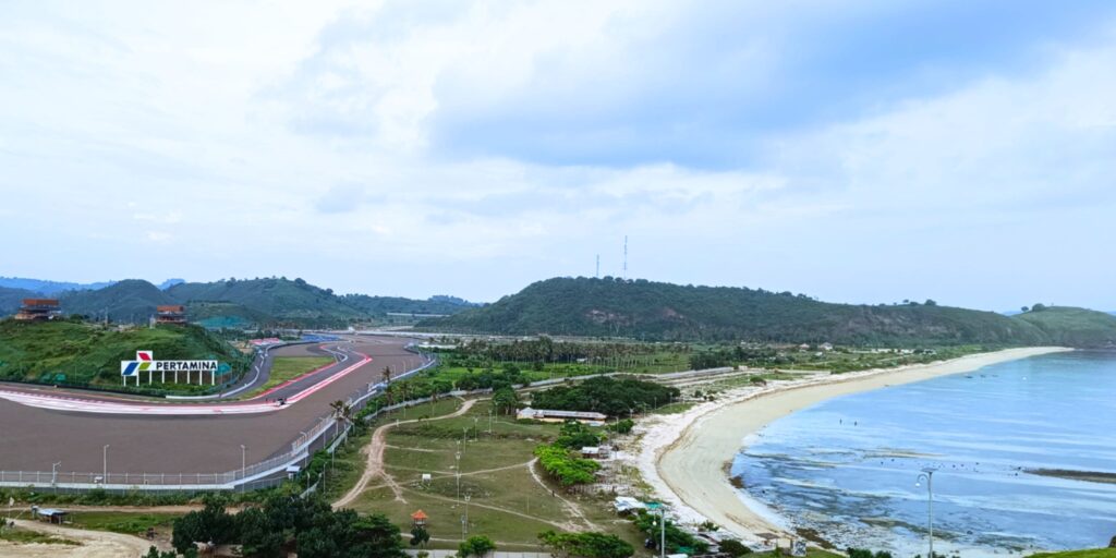 Supplier Kopi Luwak di Lombok Tengah