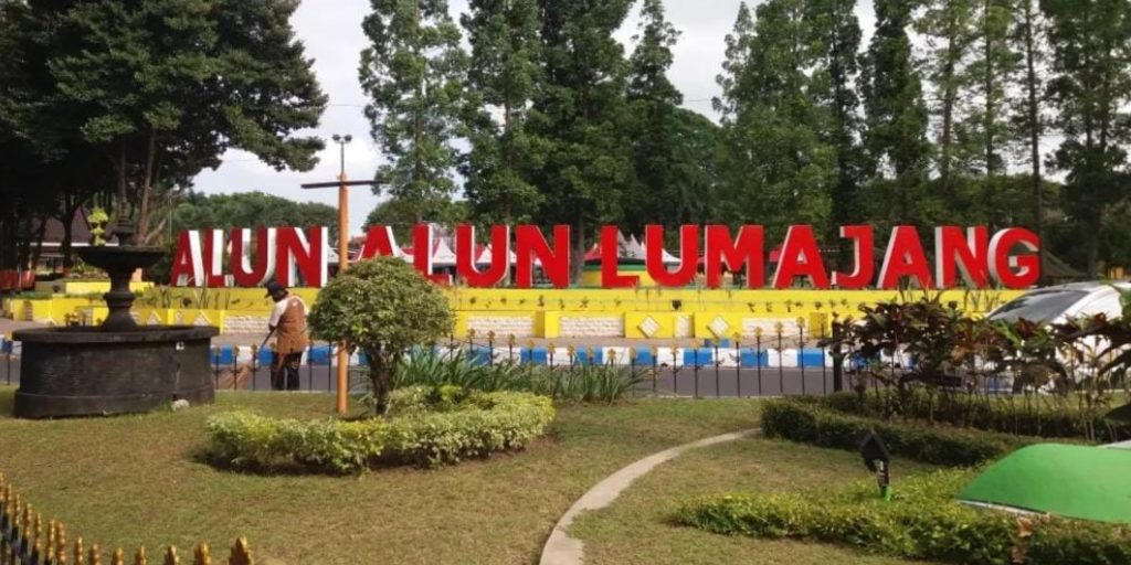 Supplier Kopi Luwak di Lumajang