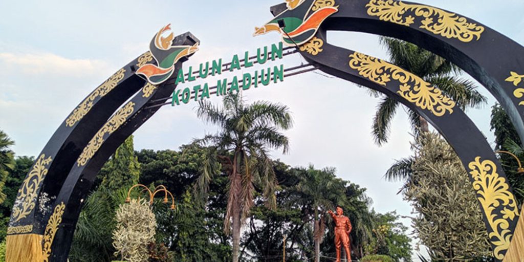 Supplier Kopi Luwak di Madiun