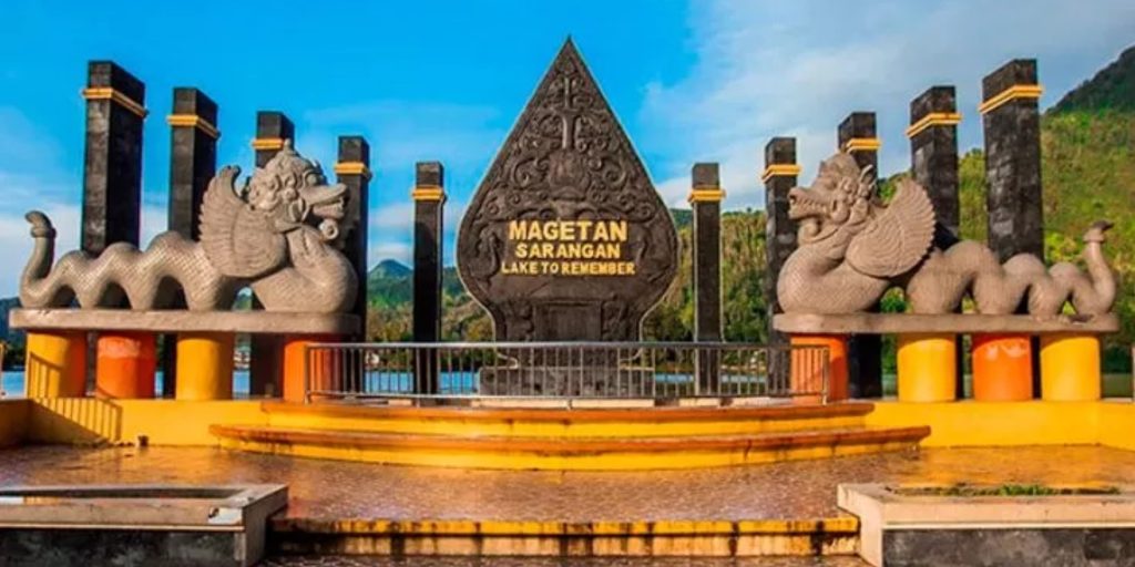 Supplier Kopi Luwak di Magetan