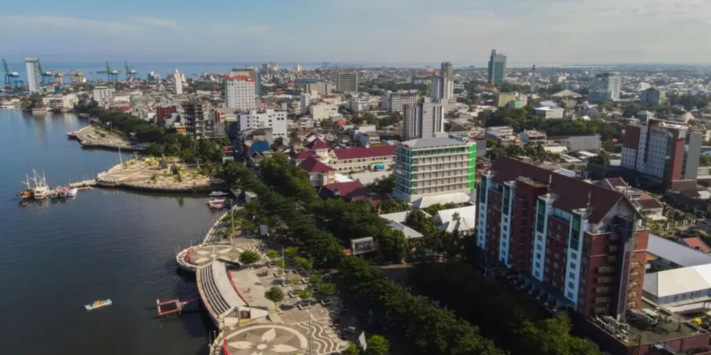 Supplier Kopi Luwak di Makassar