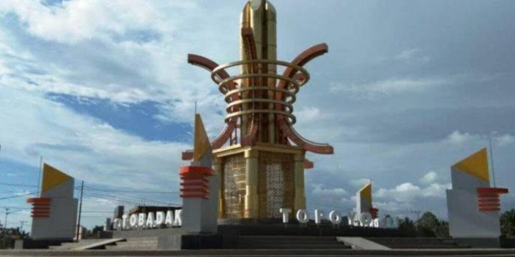 Supplier Kopi Luwak di Mamuju Tengah