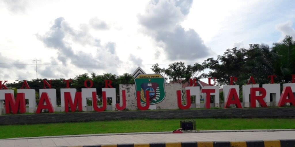 Supplier Kopi Luwak di Mamuju Utara