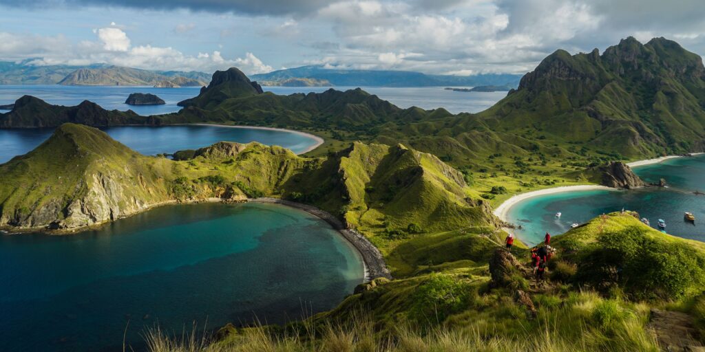 Supplier Kopi Luwak di Manggarai Barat